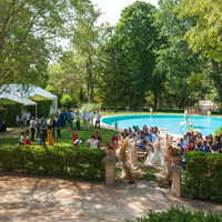 Domaine de Caseneuve