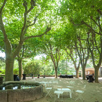 Domaine de Caseneuve