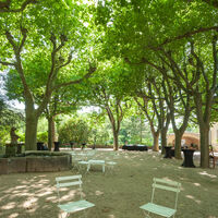 Domaine de Caseneuve