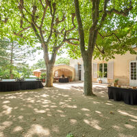 Domaine de Caseneuve