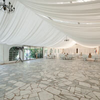 Domaine de Caseneuve