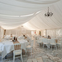 Domaine de Caseneuve