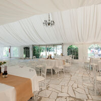 Domaine de Caseneuve