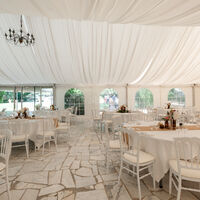 Domaine de Caseneuve