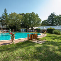 Domaine de Caseneuve