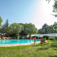 Domaine de Caseneuve