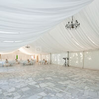 Domaine de Caseneuve