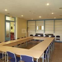 Salle 2