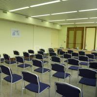 Salle 1