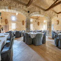 Château La Peyrère du Tertre