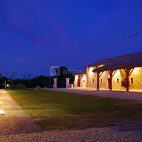 Château la Peyrère du Tertre