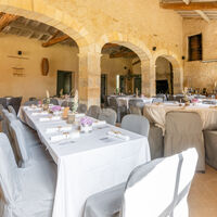Château La Peyrère du Tertre
