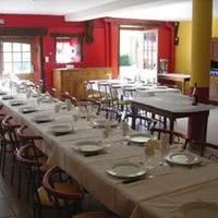 Relais des pays de pompadour et lubersac