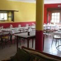 Relais des pays de pompadour et lubersac