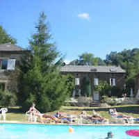 La Bastide d'Albignac
