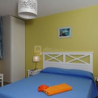 Une chambre