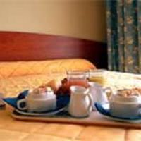 Hôtel Le Christina la Baule