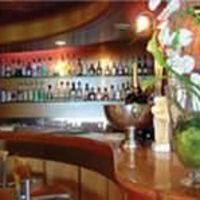 Hôtel Le Christina la Baule