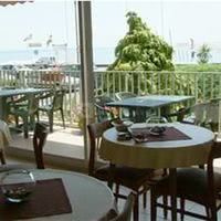 Hôtel Le Christina la Baule