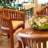 Hôtel Le Christina la Baule