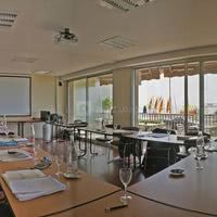 Hôtel Le Christina la Baule