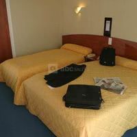 Hôtel Le Christina la Baule