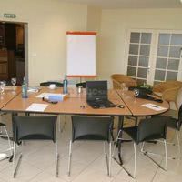 Hôtel Le Christina la Baule