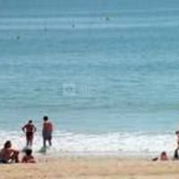 Hôtel Le Christina la Baule