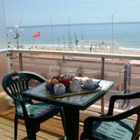 Hôtel Le Christina la Baule