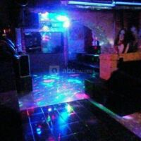 Teuf Teuf Club
