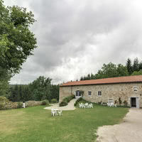 Château de Marcoux