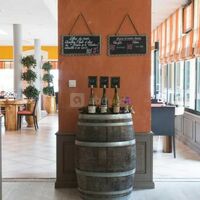 Hotel Kyriad Avignon