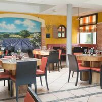 Hotel Kyriad Avignon