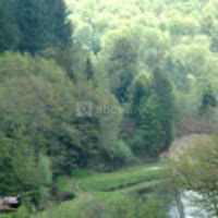 Domaine de la Theau