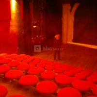 Le petit théâtre des trinitaires