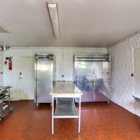 Cuisine 30m2