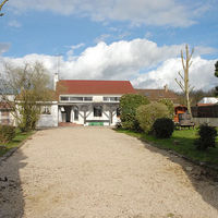 Exterieur