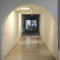 Passage de Retz