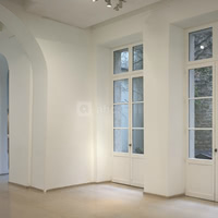 Passage de Retz