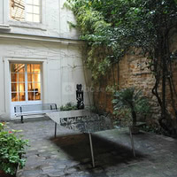 Passage de Retz