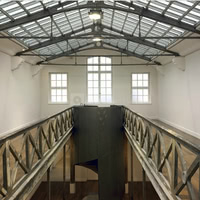 Passage de Retz
