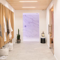 SPA Hôtel