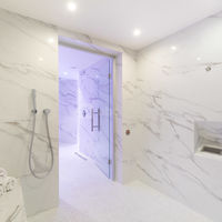 SPA Hôtel - Hammam