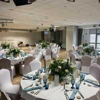 Mariage