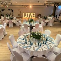 Mariage