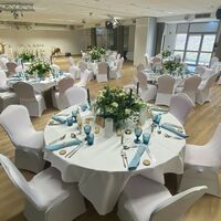 Mariage