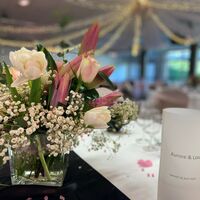 Mariage