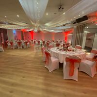 Mariage