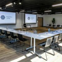 Salon Broglie