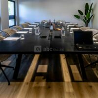 Boardroom